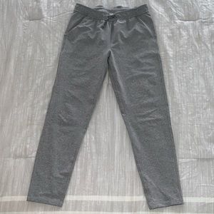 Ivivva Best of All Pant girls size 12